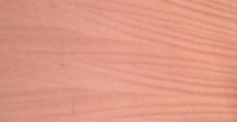 Sapele