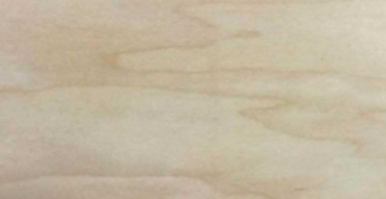 Natural Birch