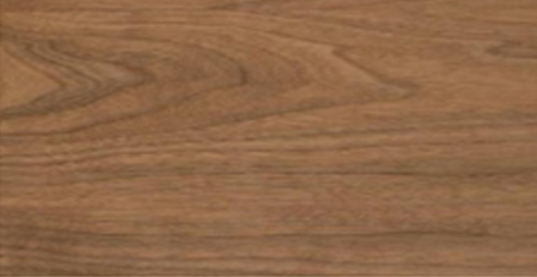 Black Walnut
