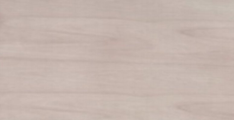 Pencil Cedar