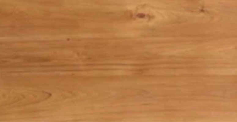 Burma Teak