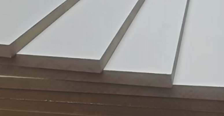 MDF Core