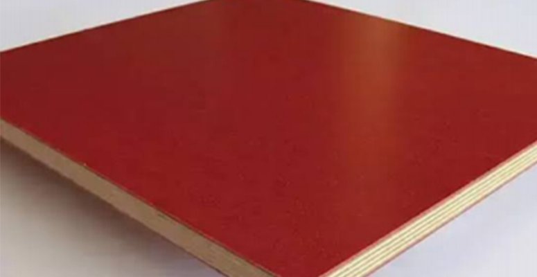  Red Film