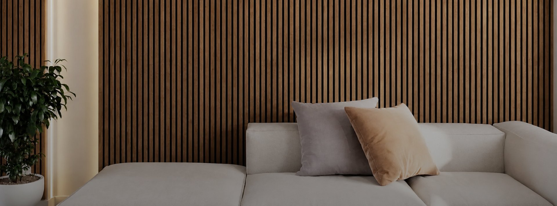 Crafting Premium Decorative Panels