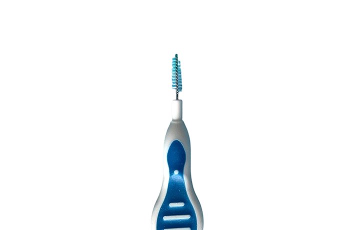 Brush Head