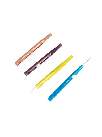 Interdental brush IS15