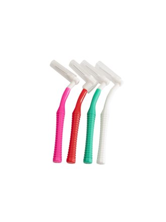 Interdental brush LS05