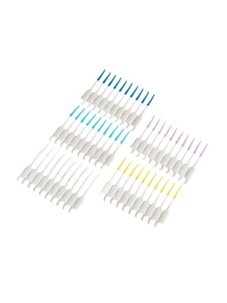 Interdental brush IS07