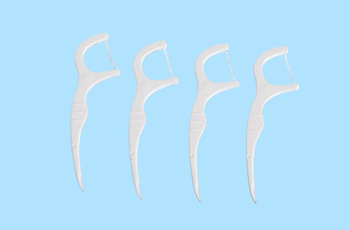 Handle