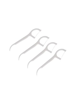 Dental floss picks FS21
