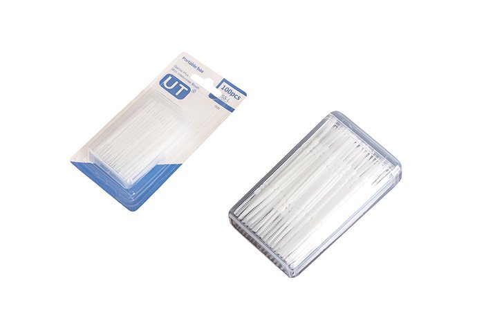 Packaging