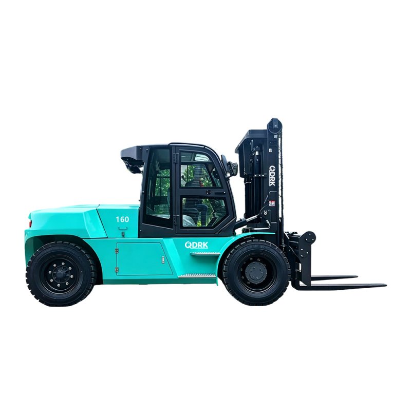 15-18ton Diesel Forklift