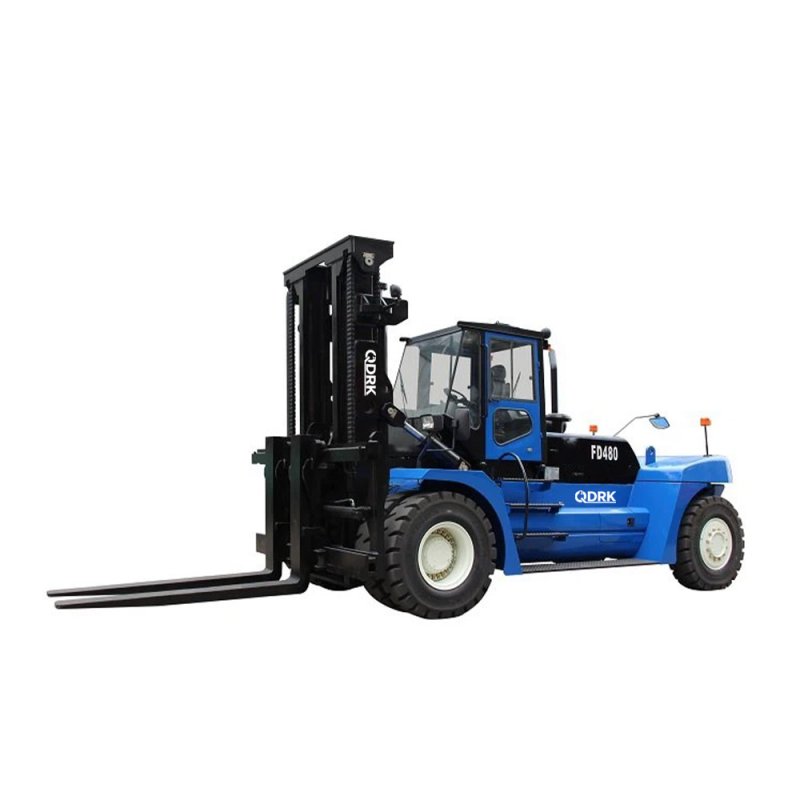  42-48ton Diesel Forklift