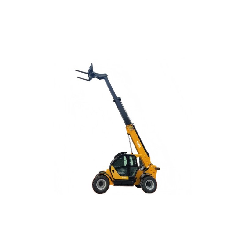  T1035 Telehandler