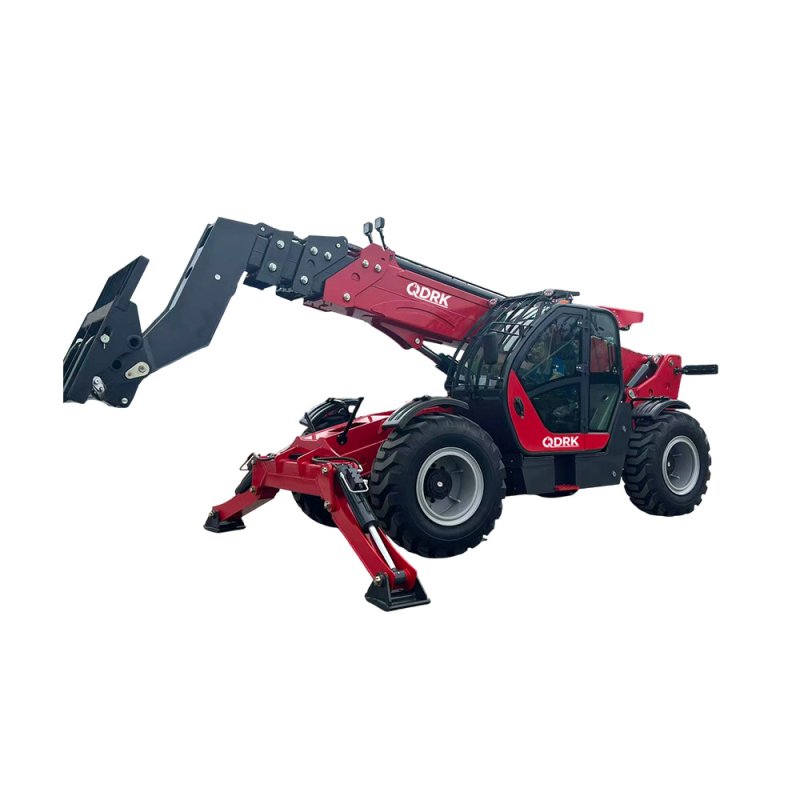  T1850 Telehandler