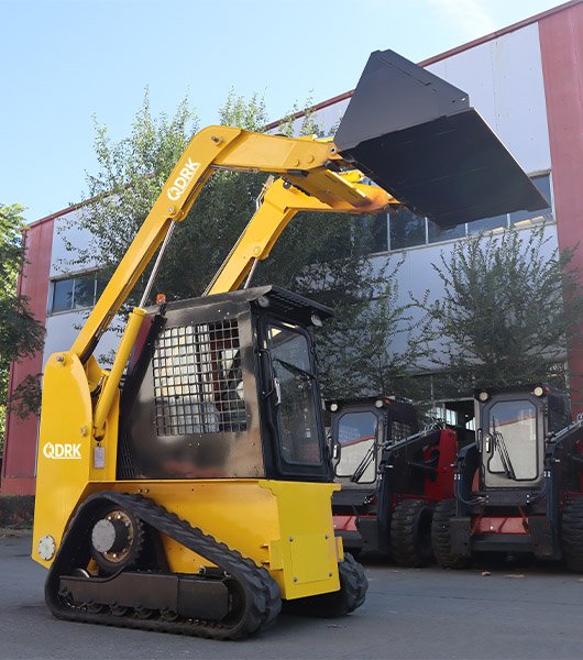 Loader