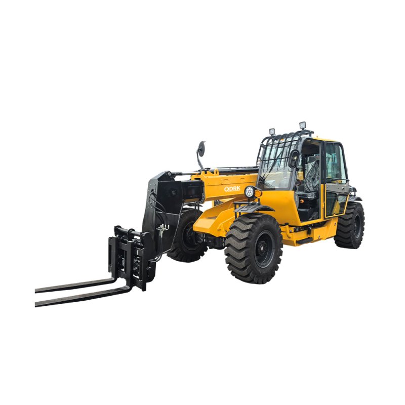 T3507 Telehandler
