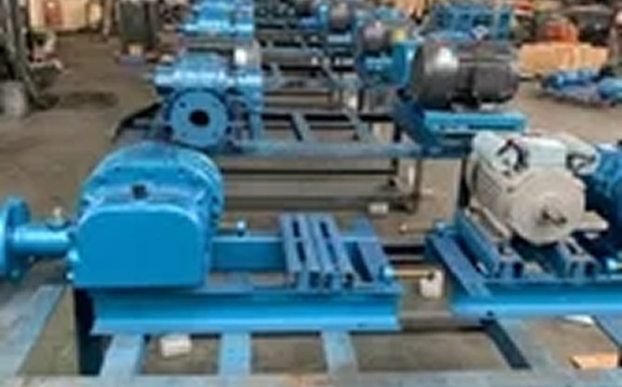 Assembly & Integration