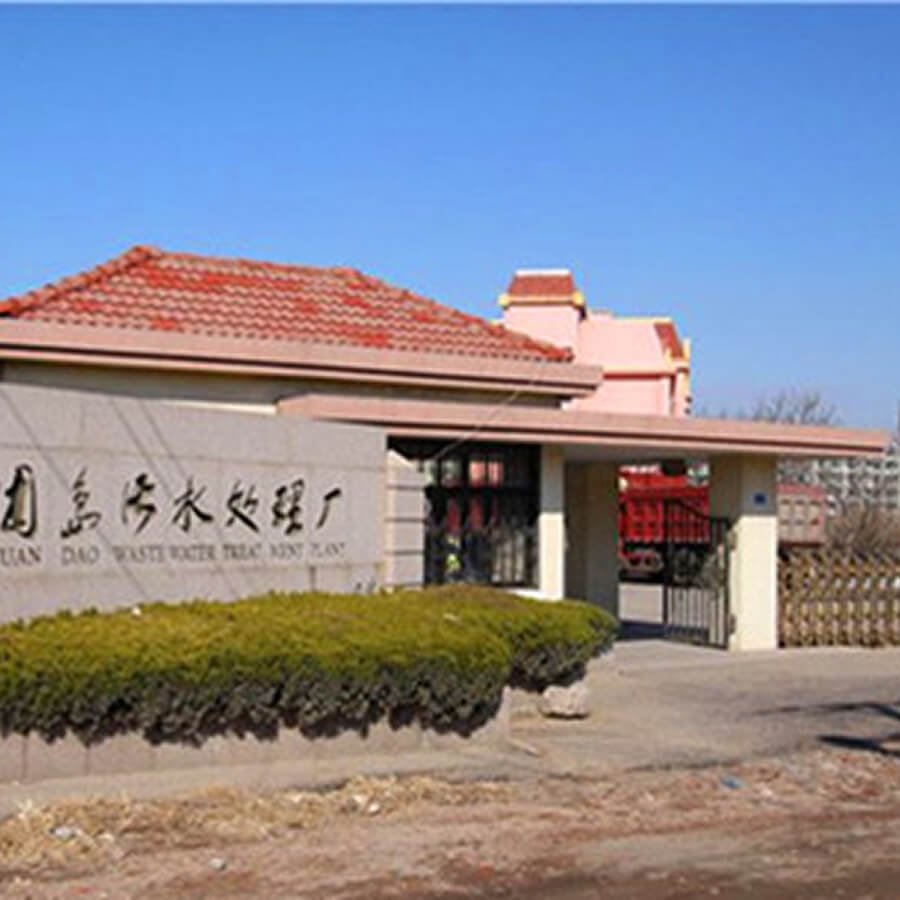 Pneumatic Bulk Material Conveying