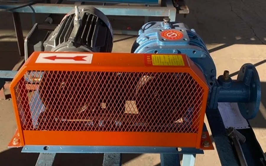 Shandong Zhaner Machinery Co., Ltd. sincerely invites you to visit our booth at the 2025 China Shanghai International Environmental Protection Exhibition