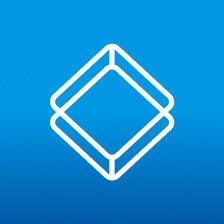 High Cost  Performance