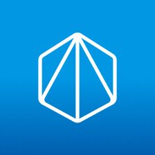 Distribution  Network