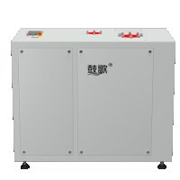 Air Foil Turbo Blower