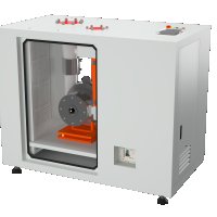 Air Foil Turbo Blower