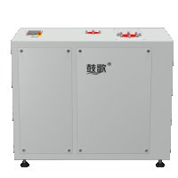 Air Foil Turbo Blower