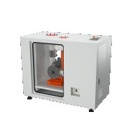 Air Foil Turbo Blower