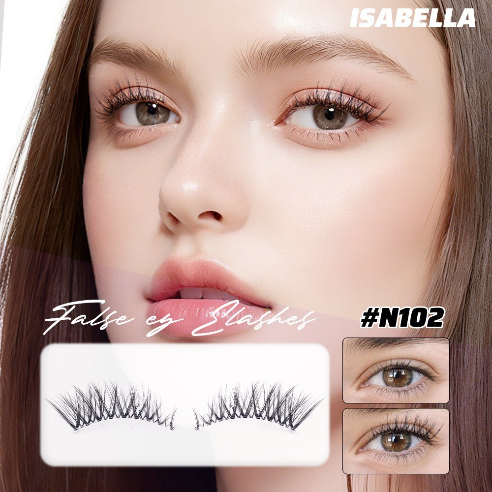 N102