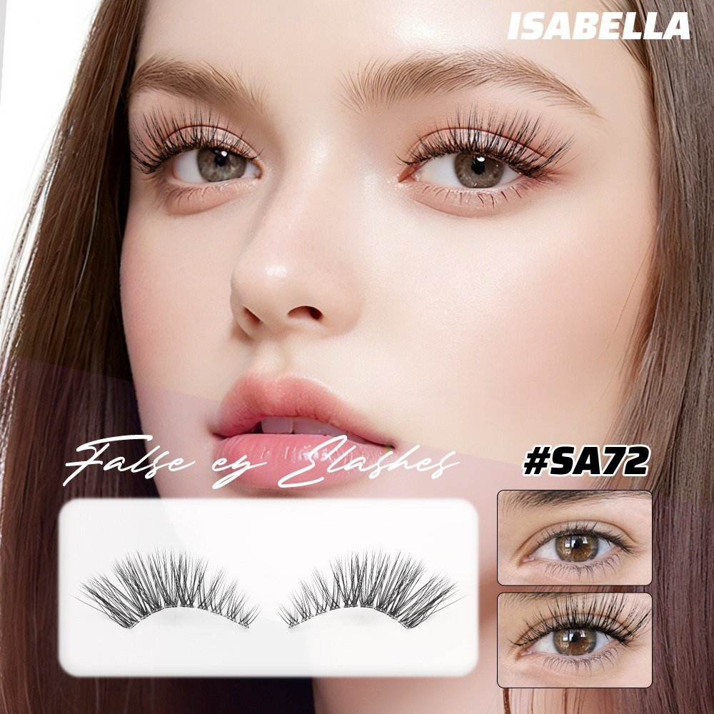 SA72