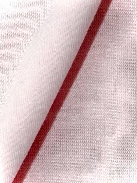 Thin Loycell Jersey