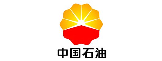 未标题-2_0004_fKCEkIN4C