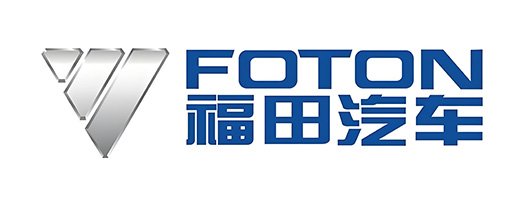 未标题-2_0007_fKCFAfT9X