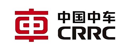 未标题-2_0002_fKCE02dYP