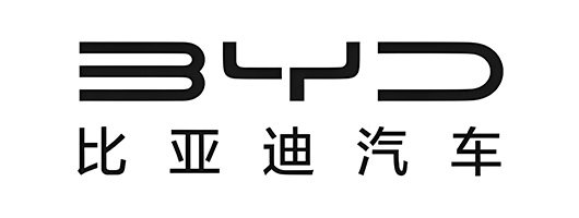未标题-2_0008_fKCFJ7fS5