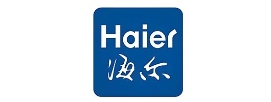 未标题-2_0000_ee24dd52626ae7ada181d2ae7199e185