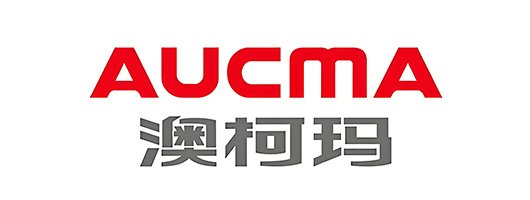 未标题-2_0006_fKCEUpGdG