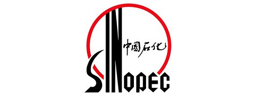 未标题-2_0005_fKCErH4In