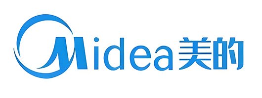 未标题-2_0003_fKCEbWYwr