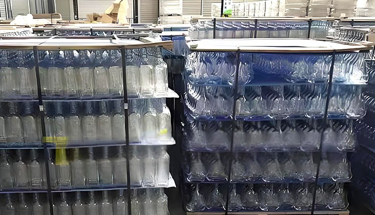 未标题-6_0007_金六福