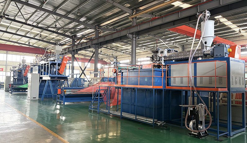 未标题-1_0002_植被网挤出机 (70)