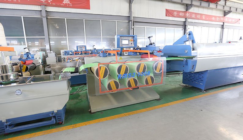 未标题-1_0003_扁丝拉丝机 (4)