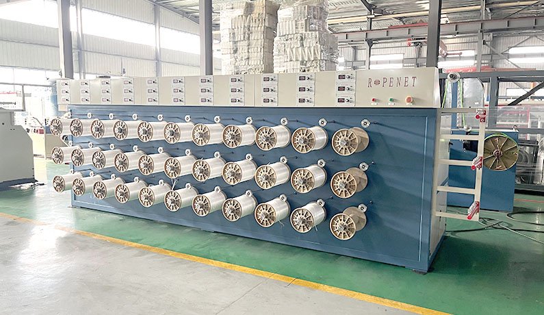 未标题-1_0000_2023_01_11_10_22_IMG_3453