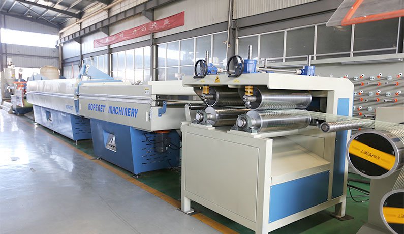 未标题-1_0005_扁丝拉丝机 (9)