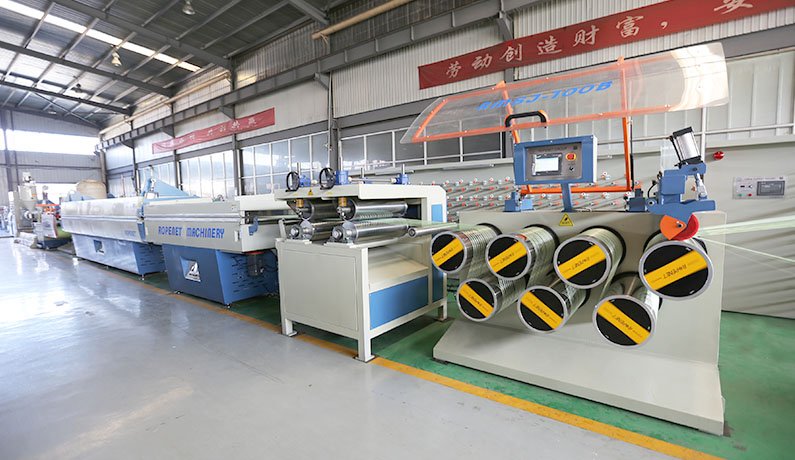 未标题-1_0004_扁丝拉丝机 (6)