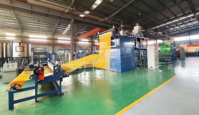 未标题-1_0004_植被网挤出机 (99)