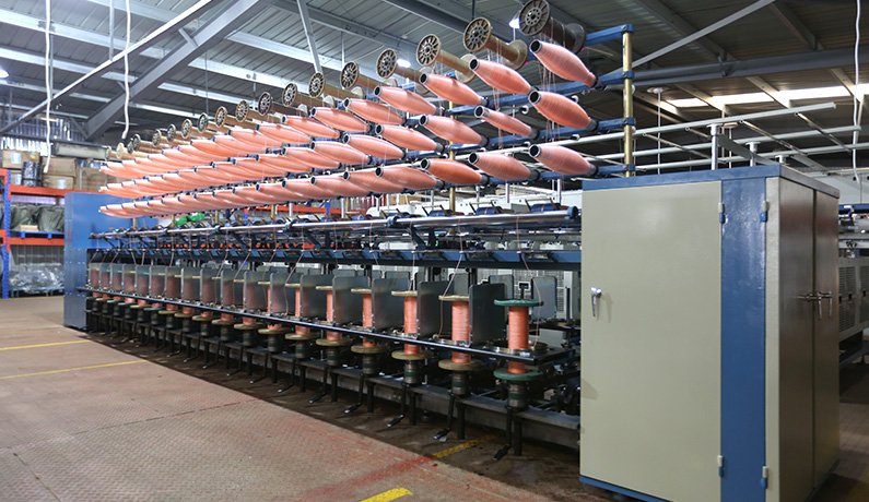 未标题-1_0002_捻线机 (12)