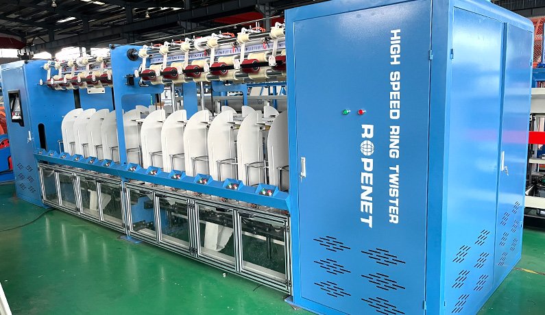 未标题-1_0001_高速捻线机 (5)